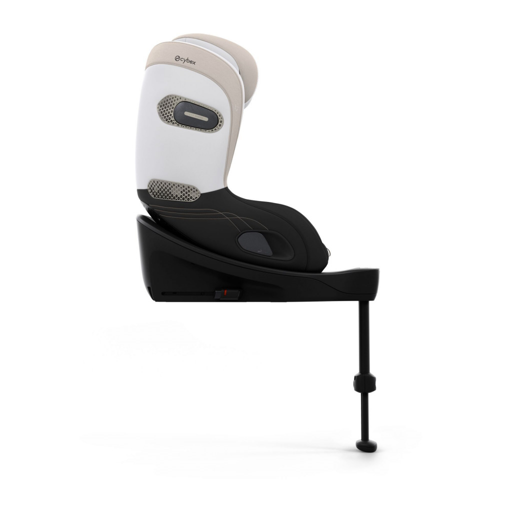 CYBEX Platinum Sirona S i-Size 5